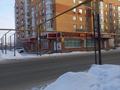 4-комнатная квартира · 90 м² · 5/9 этаж, мкр Омега, Самал 98/1 — Хлебзавода за 35.2 млн ₸ в Уральске