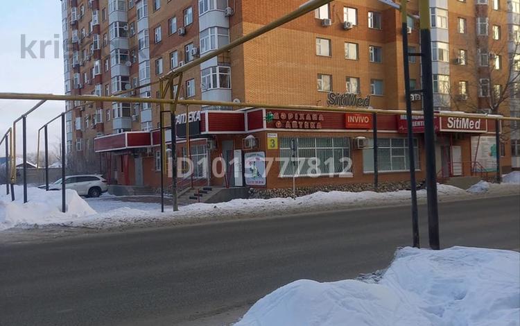 4-комнатная квартира · 90 м² · 5/9 этаж, мкр Омега, Самал 98/1 — Хлебзавода за 35.2 млн ₸ в Уральске — фото 2