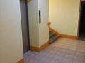 4-комнатная квартира · 90 м² · 5/9 этаж, мкр Омега, Самал 98/1 — Хлебзавода за 35.2 млн ₸ в Уральске — фото 2