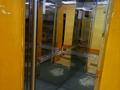 4-комнатная квартира · 90 м² · 5/9 этаж, мкр Омега, Самал 98/1 — Хлебзавода за 35.2 млн ₸ в Уральске — фото 3