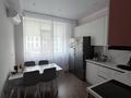 3-комнатная квартира · 87 м² · 3/9 этаж, Султан Бейбарыс 437 за 48 млн ₸ в Атырау — фото 2