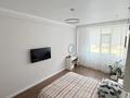 3-комнатная квартира · 87 м² · 3/9 этаж, Султан Бейбарыс 437 за 48 млн ₸ в Атырау — фото 3