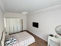 3-комнатная квартира · 87 м² · 3/9 этаж, Султан Бейбарыс 437 за 48 млн ₸ в Атырау — фото 4