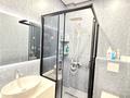 3-комнатная квартира · 87 м² · 3/9 этаж, Султан Бейбарыс 437 за 48 млн ₸ в Атырау — фото 5