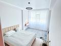 3-комнатная квартира · 87 м² · 3/9 этаж, Султан Бейбарыс 437 за 48 млн ₸ в Атырау — фото 7