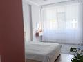 3-комнатная квартира · 87 м² · 3/9 этаж, Султан Бейбарыс 437 за 48 млн ₸ в Атырау — фото 8