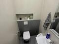 3-комнатная квартира · 87 м² · 3/9 этаж, Султан Бейбарыс 437 за 48 млн ₸ в Атырау — фото 9