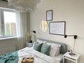 1-бөлмелі пәтер · 50 м² · 13/15 қабат, 17-ш/а., ​17-й микрорайон 6, бағасы: 2 000 ₸ в Актау, 17-й мкр