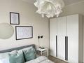 1-бөлмелі пәтер · 50 м² · 13/15 қабат, 17-ш/а., ​17-й микрорайон 6, бағасы: 2 000 ₸ в Актау, 17-й мкр — фото 2