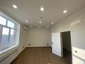Кеңселер · 350 м², бағасы: 2.9 млн ₸ в Алматы, Алатауский р-н — фото 5
