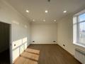 Кеңселер · 350 м², бағасы: 2.9 млн ₸ в Алматы, Алатауский р-н — фото 6