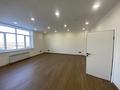Кеңселер · 350 м², бағасы: 2.9 млн ₸ в Алматы, Алатауский р-н — фото 8