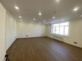 Кеңселер · 350 м², бағасы: 2.9 млн ₸ в Алматы, Алатауский р-н — фото 9
