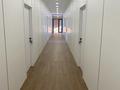 Кеңселер · 350 м², бағасы: 2.9 млн ₸ в Алматы, Алатауский р-н — фото 11