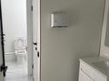 Кеңселер · 350 м², бағасы: 2.9 млн ₸ в Алматы, Алатауский р-н — фото 12