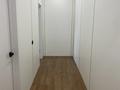 Кеңселер · 350 м², бағасы: 2.9 млн ₸ в Алматы, Алатауский р-н — фото 13