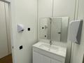 Кеңселер · 350 м², бағасы: 2.9 млн ₸ в Алматы, Алатауский р-н — фото 18