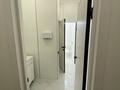 Кеңселер · 350 м², бағасы: 2.9 млн ₸ в Алматы, Алатауский р-н — фото 20