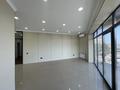 Кеңселер · 350 м², бағасы: 2.9 млн ₸ в Алматы, Алатауский р-н — фото 22