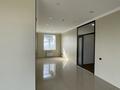 Кеңселер · 350 м², бағасы: 2.9 млн ₸ в Алматы, Алатауский р-н — фото 23