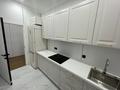 Кеңселер · 350 м², бағасы: 2.9 млн ₸ в Алматы, Алатауский р-н — фото 24