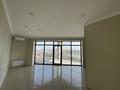 Кеңселер · 350 м², бағасы: 2.9 млн ₸ в Алматы, Алатауский р-н — фото 26