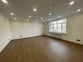 Кеңселер · 350 м², бағасы: 2.9 млн ₸ в Алматы, Алатауский р-н — фото 28
