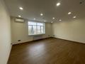 Кеңселер · 350 м², бағасы: 2.9 млн ₸ в Алматы, Алатауский р-н — фото 29
