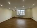 Кеңселер · 350 м², бағасы: 2.9 млн ₸ в Алматы, Алатауский р-н — фото 30