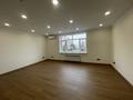 Кеңселер · 350 м², бағасы: 2.9 млн ₸ в Алматы, Алатауский р-н — фото 31