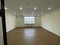 Кеңселер · 350 м², бағасы: 2.9 млн ₸ в Алматы, Алатауский р-н — фото 32