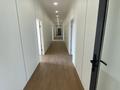 Кеңселер · 350 м², бағасы: 2.9 млн ₸ в Алматы, Алатауский р-н