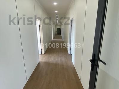 Кеңселер · 350 м², бағасы: 2.9 млн ₸ в Алматы, Алатауский р-н