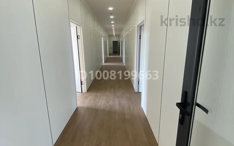 Кеңселер · 350 м², бағасы: 2.9 млн ₸ в Алматы, Алатауский р-н — фото 6