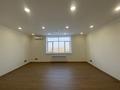 Кеңселер · 350 м², бағасы: 2.9 млн ₸ в Алматы, Алатауский р-н — фото 3
