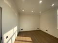 Кеңселер · 350 м², бағасы: 2.9 млн ₸ в Алматы, Алатауский р-н — фото 4