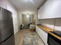 2-комнатная квартира · 50 м² · 5/16 этаж, Назарбаева 36 — Назарбаева Токмакская за 350 000 ₸ в Алматы, Медеуский р-н