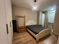 2-комнатная квартира · 50 м² · 5/16 этаж, Назарбаева 36 — Назарбаева Токмакская за 350 000 ₸ в Алматы, Медеуский р-н — фото 10