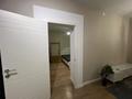2-комнатная квартира · 50 м² · 5/16 этаж, Назарбаева 36 — Назарбаева Токмакская за 350 000 ₸ в Алматы, Медеуский р-н — фото 11