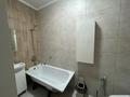 2-комнатная квартира · 50 м² · 5/16 этаж, Назарбаева 36 — Назарбаева Токмакская за 350 000 ₸ в Алматы, Медеуский р-н — фото 12