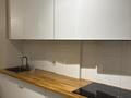 2-комнатная квартира · 50 м² · 5/16 этаж, Назарбаева 36 — Назарбаева Токмакская за 350 000 ₸ в Алматы, Медеуский р-н — фото 14