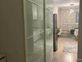 2-комнатная квартира · 50 м² · 5/16 этаж, Назарбаева 36 — Назарбаева Токмакская за 350 000 ₸ в Алматы, Медеуский р-н — фото 16