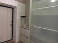 2-комнатная квартира · 50 м² · 5/16 этаж, Назарбаева 36 — Назарбаева Токмакская за 350 000 ₸ в Алматы, Медеуский р-н — фото 17