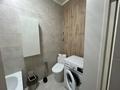 2-комнатная квартира · 50 м² · 5/16 этаж, Назарбаева 36 — Назарбаева Токмакская за 350 000 ₸ в Алматы, Медеуский р-н — фото 2