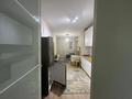 2-комнатная квартира · 50 м² · 5/16 этаж, Назарбаева 36 — Назарбаева Токмакская за 350 000 ₸ в Алматы, Медеуский р-н — фото 3