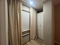 2-комнатная квартира · 50 м² · 5/16 этаж, Назарбаева 36 — Назарбаева Токмакская за 350 000 ₸ в Алматы, Медеуский р-н — фото 4