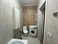2-комнатная квартира · 50 м² · 5/16 этаж, Назарбаева 36 — Назарбаева Токмакская за 350 000 ₸ в Алматы, Медеуский р-н — фото 5
