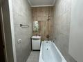 2-комнатная квартира · 50 м² · 5/16 этаж, Назарбаева 36 — Назарбаева Токмакская за 350 000 ₸ в Алматы, Медеуский р-н — фото 6