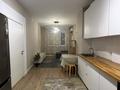 2-комнатная квартира · 50 м² · 5/16 этаж, Назарбаева 36 — Назарбаева Токмакская за 350 000 ₸ в Алматы, Медеуский р-н — фото 7