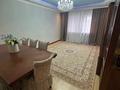3-комнатная квартира · 90 м² · 3/19 этаж, Б. Момышулы 19 — Момышулы Сатпаев за 47.9 млн ₸ в Астане, Алматы р-н — фото 2